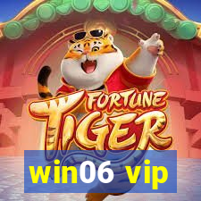 win06 vip